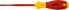 Schraubendreher SoftFinish 3251TR015