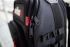Tool Backpack mechanic II 930031602