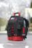 Tool Backpack mechanic II 930031602