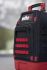Tool Backpack mechanic II 930031602