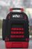 Tool Backpack mechanic II 930031602