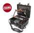 Werkzeug Set Sanitär 930072201