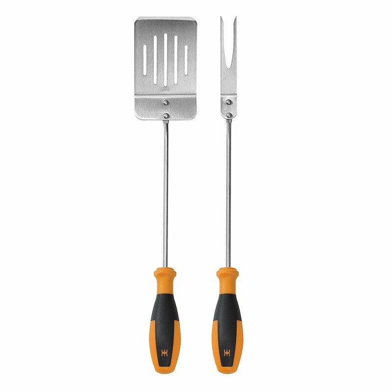 Schraubendreher SD BBQ SET Schraubendreher SD BBQ SET