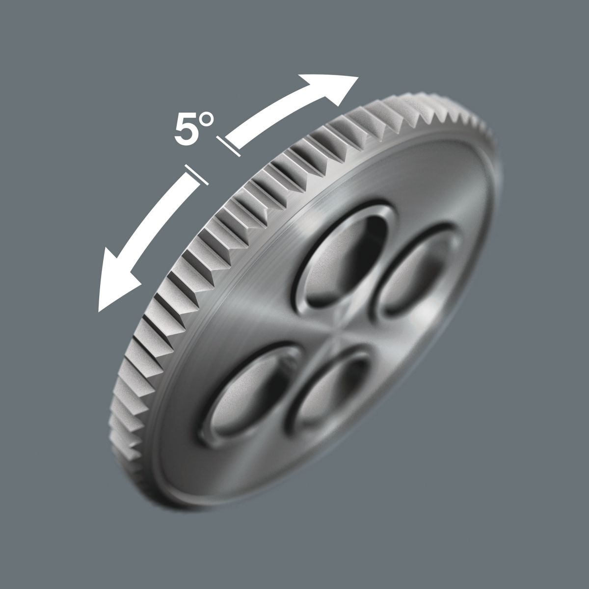 Zyklop Pocket Set 3 05004284001