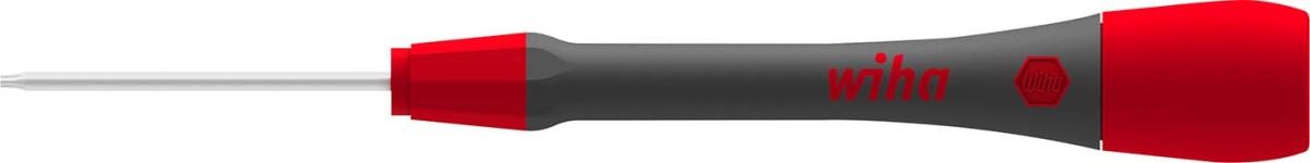 Feinschraubendreher PicoF. 266P0101