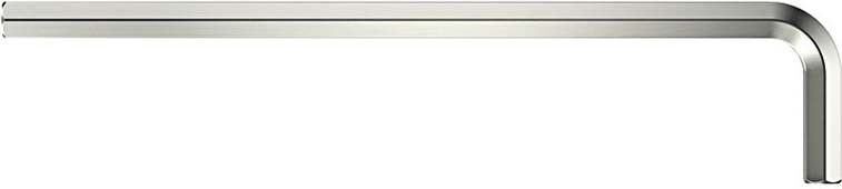 Sechskant-Stiftschlüssel 352 SW 3,0