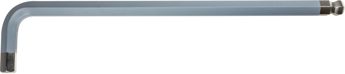 Stiftschlüssel 369F SW10,0 ant