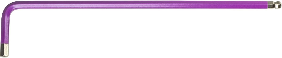 Stiftschlüssel 369F SW4,0 li