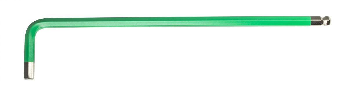 Stiftschlüssel 369F SW5,0 dgn