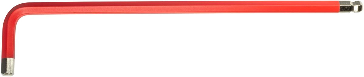 Stiftschlüssel 369F SW6,0 rt