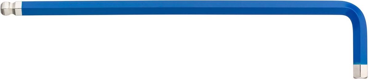 Stiftschlüssel 369F SW8,0 dbl