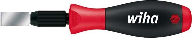 Universalschaber-Startset 43040 Set 2tlg