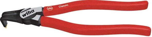 Sicherungsringzange Z 33 5 01 J11/140