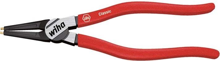 Sicherungsringzange Z 33 4 01 J2/180