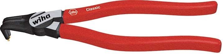 Sicherungsringzange Z 33 5 01 J11/140