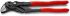 Zangenschlüssel 86 01 250 SB