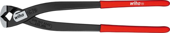 Monierzange Z 31 0 01 280mm Monierzange Z 31 0 01 280mm