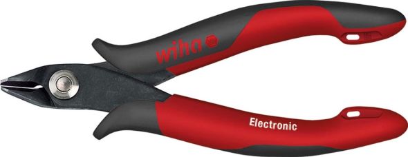 Seitenschneider Z 41 3 03 138mm