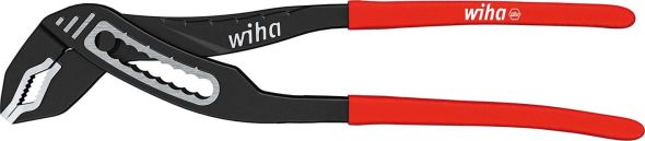 Wasserpumpenzange Classic Z 21 0 01 250mm