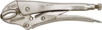 Gripzange Classic Z 66 0 00 250mm