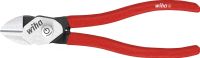 Hochleist.-Seitenschneider Z18020001SB