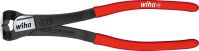 Kraftvornschneider Z17020001SB