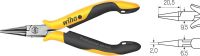 Rundzange Z 37 0 04 120mm