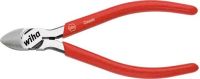 Seitenschneider Classic Z 44 3 01 125mm