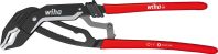 Wasserpumpenzange Z23125001SB
