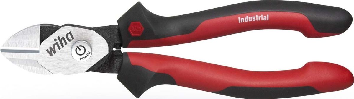 Hochleist.-Seitenschneider Z18020002SB