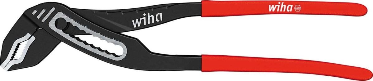 Wasserpumpenzange Classic Z 21 0 01 250mm