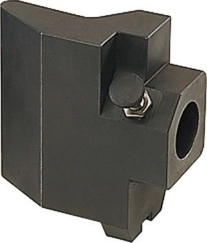 Biegestempel BLS-R20 Biegestempel BLS-R20