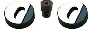 Niederhalter LS4L09,0x20,0N Niederhalter LS4L09,0x20,0N