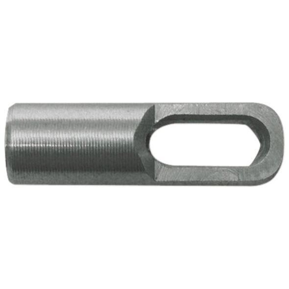 Zugkopf mit Öse M5 52055398