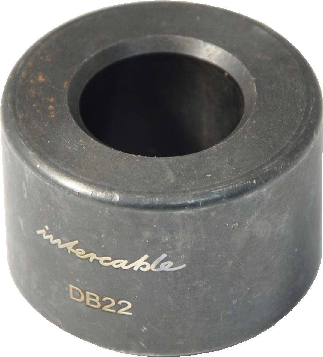 Distanzbuchse DB22