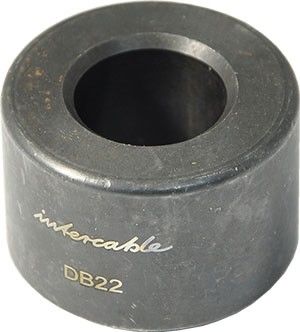 Distanzbuchse DB22