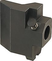 Biegestempel BLS-R20