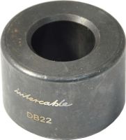 Distanzbuchse DB22
