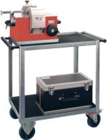 Rollwagen BLS-W
