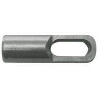 Zugkopf mit Öse M5 52055398