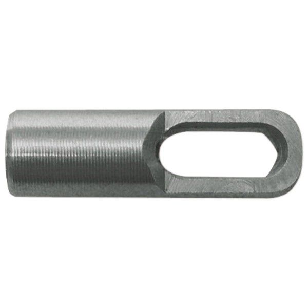 Zugkopf mit Öse M5 52055398