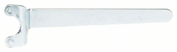 Zweilochschlüssel 1607950004 Zweilochschlüssel 1607950004