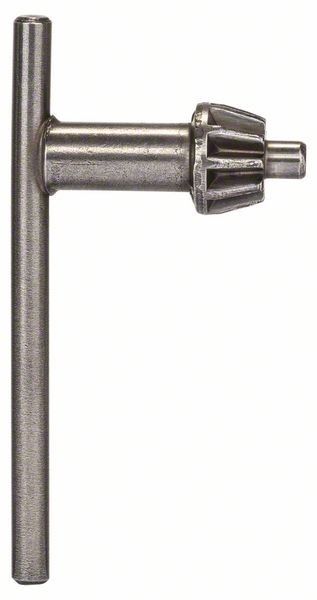 Ersatzschlüssel 1607950028