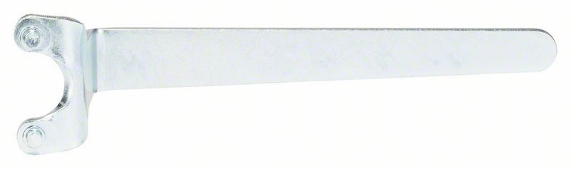 Zweilochschlüssel 1607950004