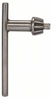 Ersatzschlüssel 1607950028
