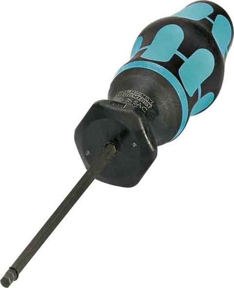 Drehmomentschraubendreher TSD 20 SAC