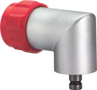 Winkeladapter 627077000