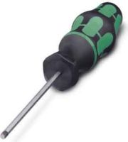 Drehmomentschraubendreher TSD 02 SAC