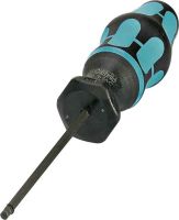 Drehmomentschraubendreher TSD 20 SAC