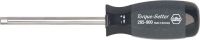 Torque-Setter 285-900